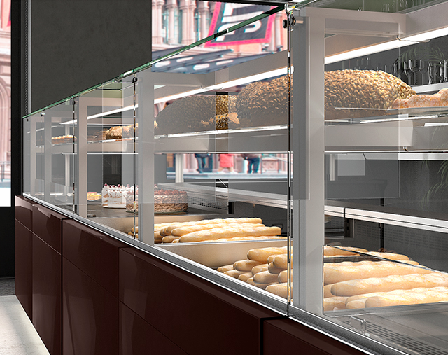 KUBO BAKERY&PASTRY KUBO BAKERY&PASTRY