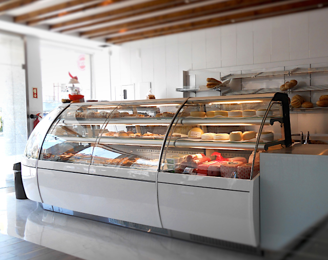 PASSION LUX BAKERY&PASTRY PASSION LUX BAKERY&PASTRY